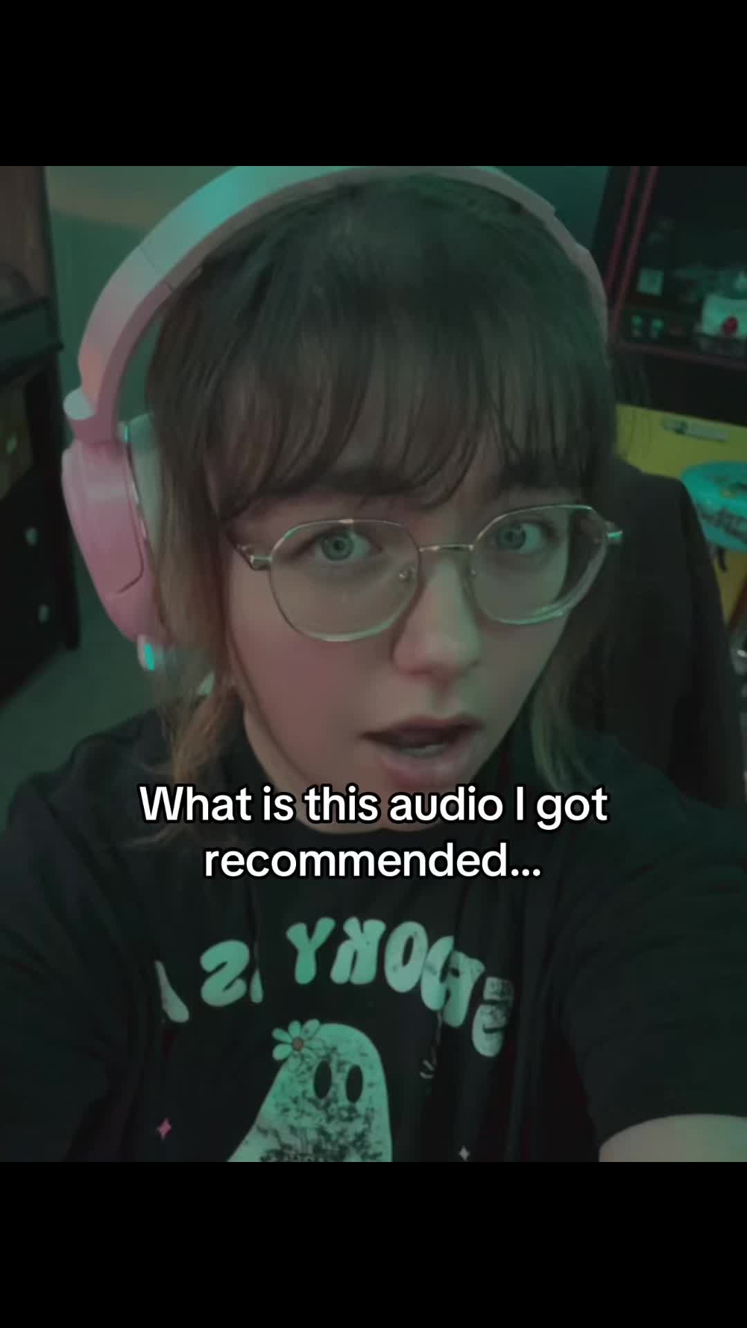 @thatsfinn_