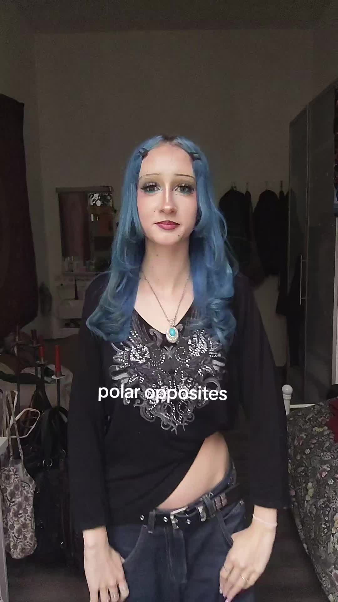 @laettilicious