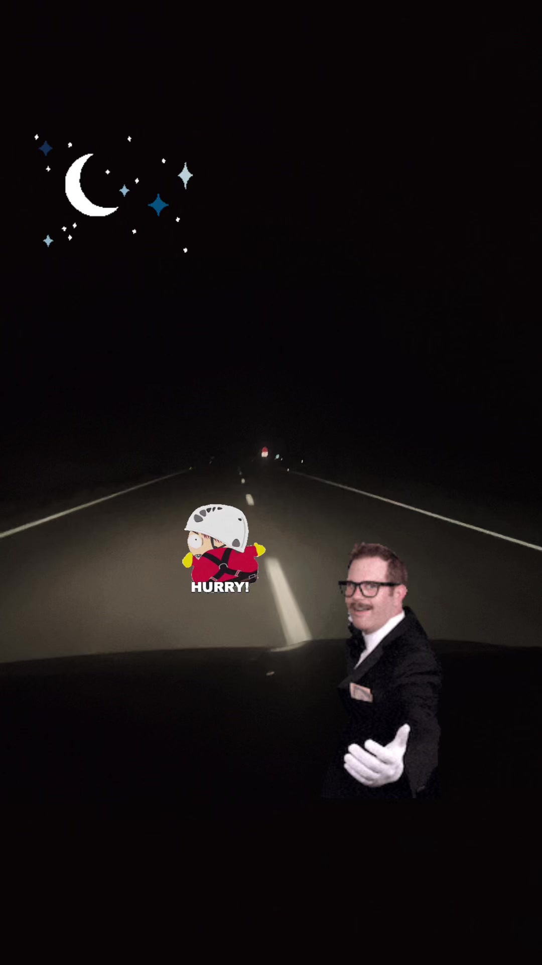 @Nabil-نبيل