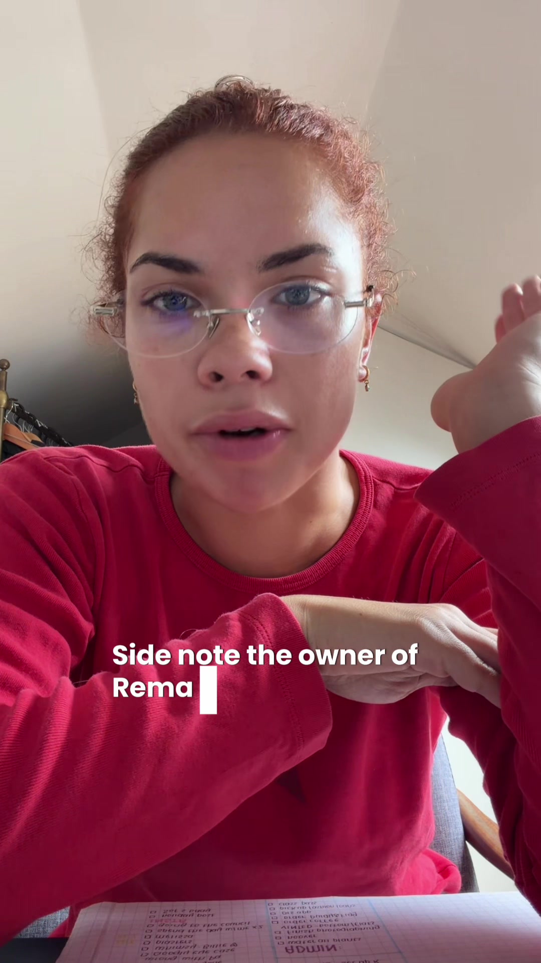 @rubes.us