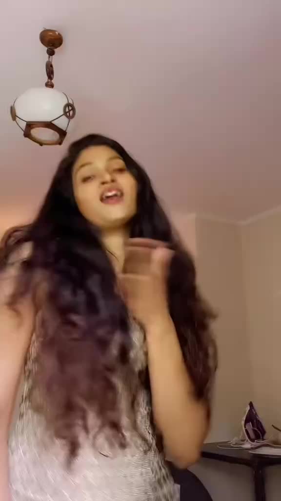 @vijaya_nair4