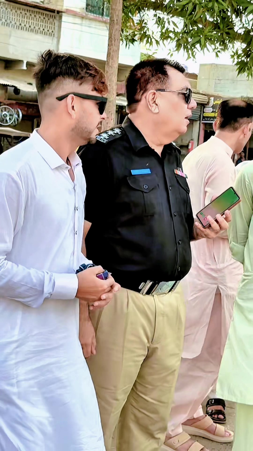 @Arbaz Khan