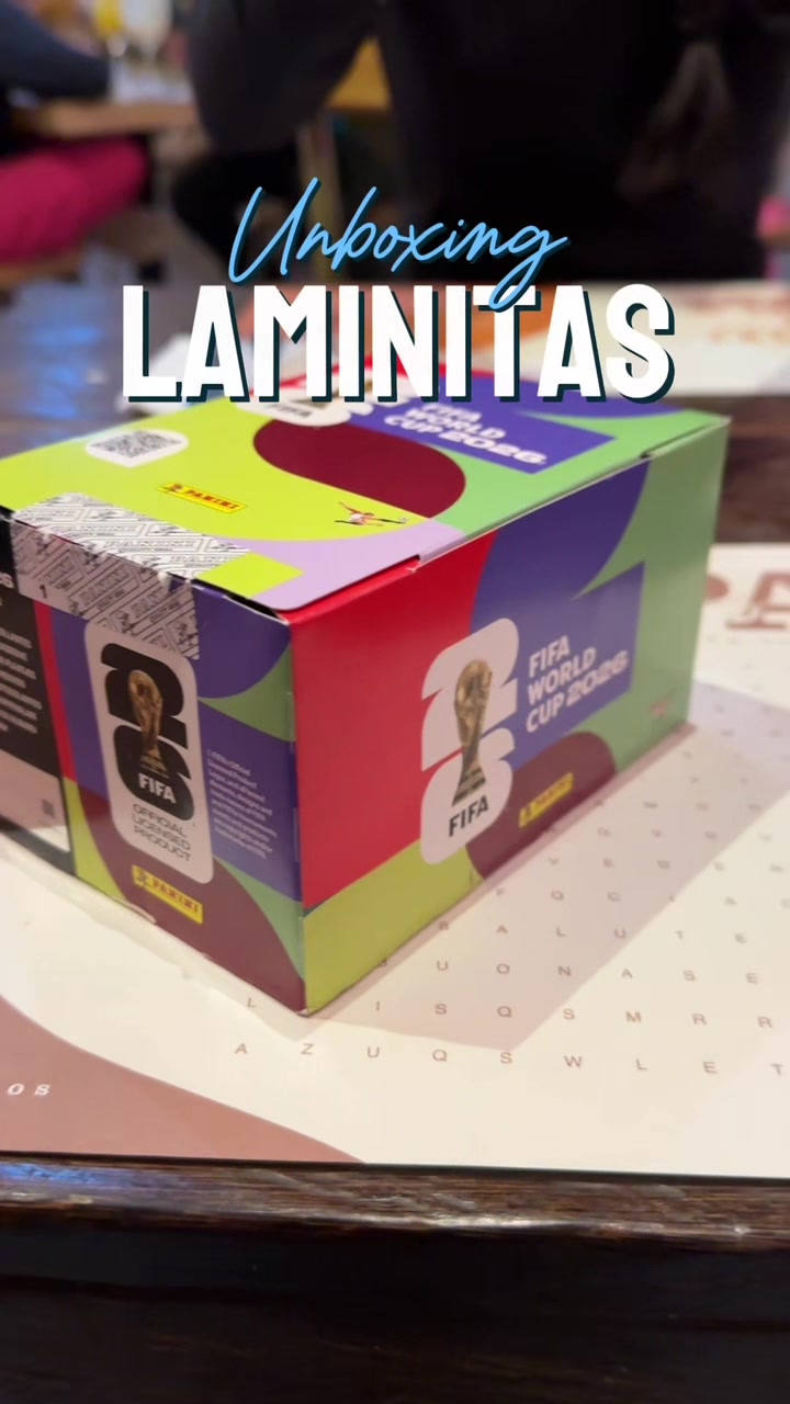 @_papita.priv_