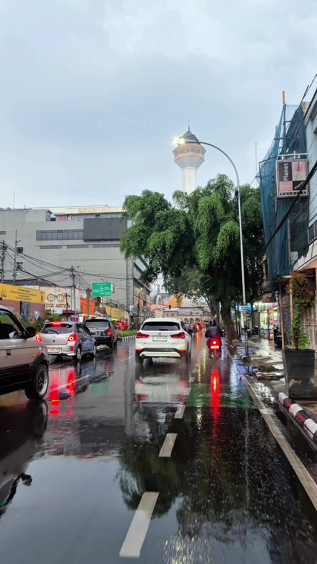 @INFO BANDUNG KOTA