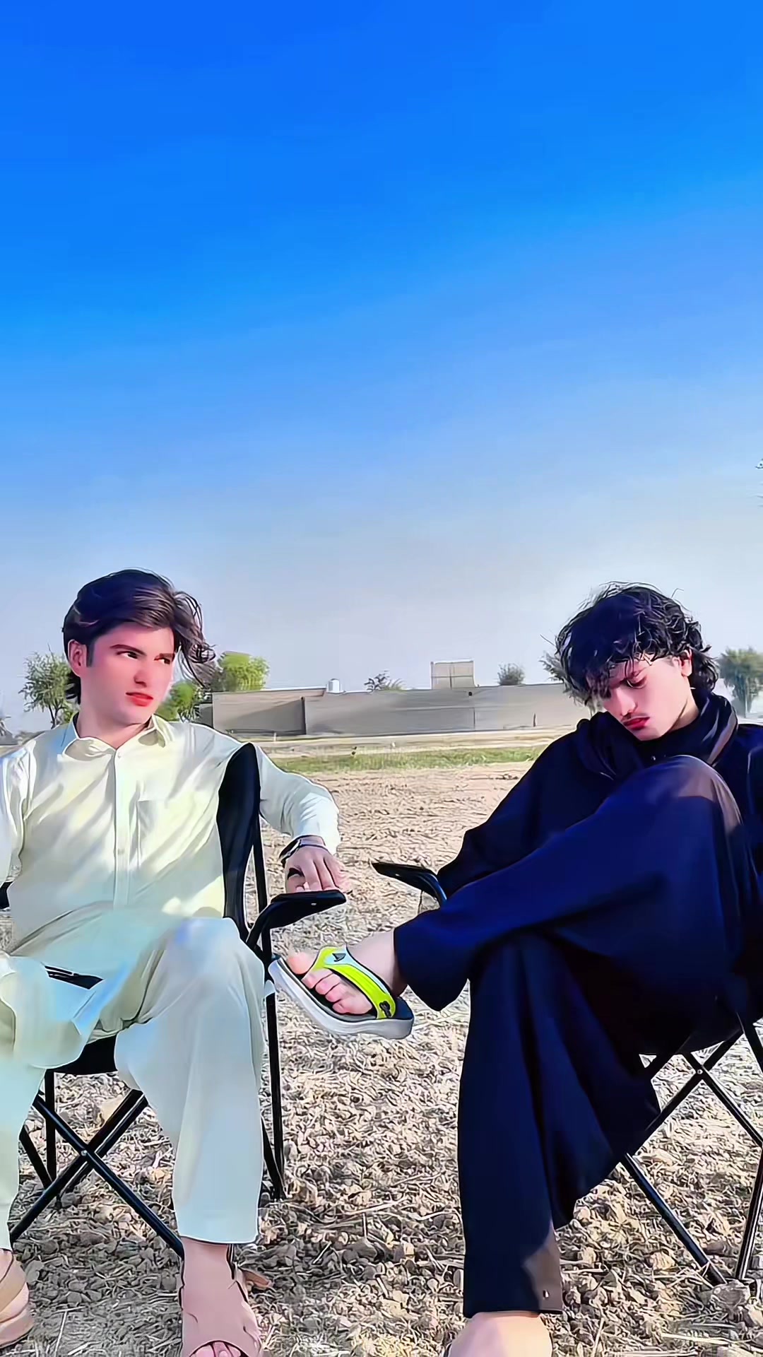 @🌹HaMzA KhAtTaK🌹