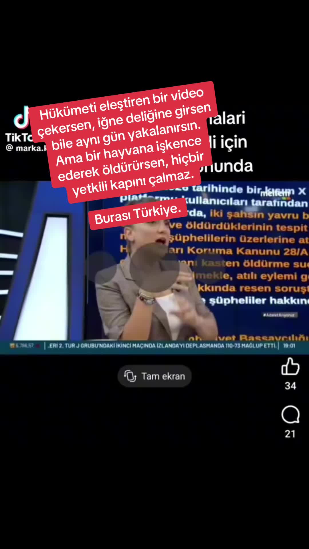 @Emine Yılmaz