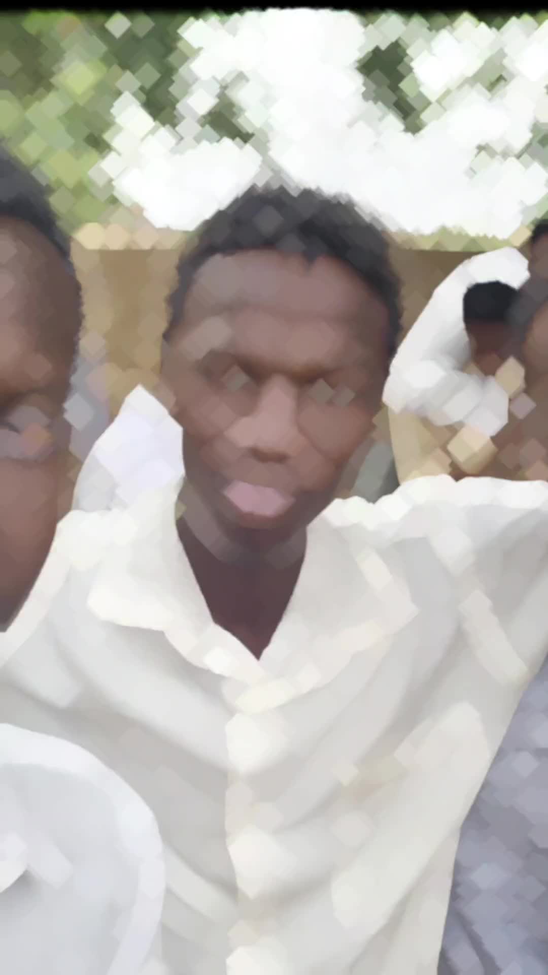 @آميـن'ن محمـد'د(خآل'ل محمد'د)