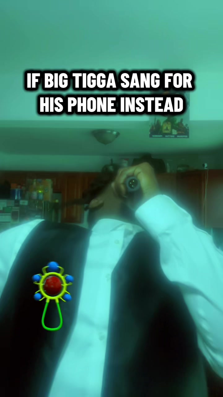 @NyA