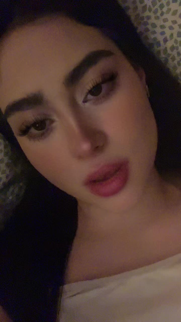 @hasti_bm