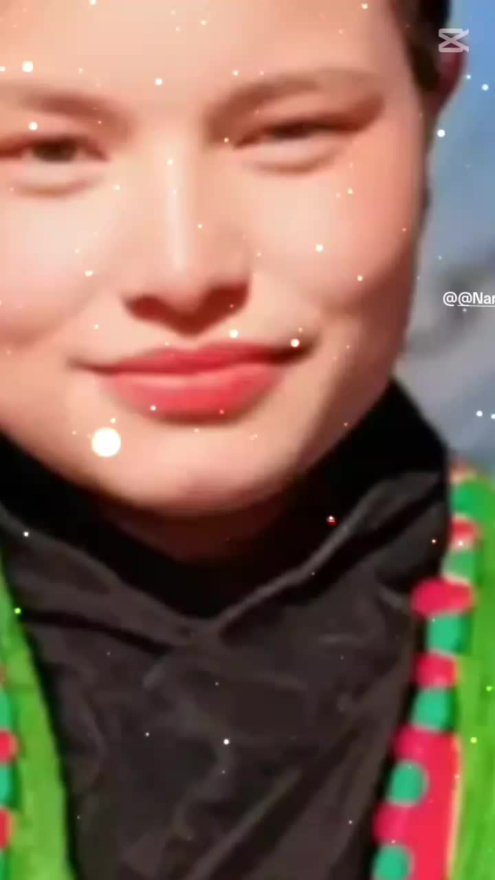 @sa<>nu🤦♀️