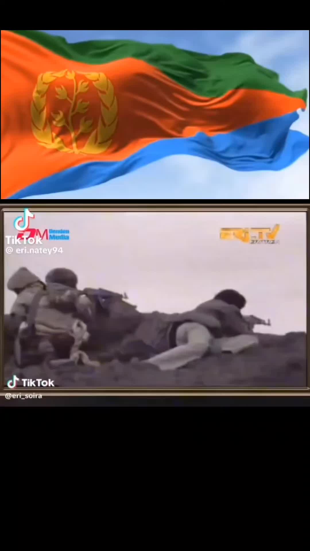 @🅿🅴🅰🅲🅴🇪🇷❤️🎵☕️🎧🎼