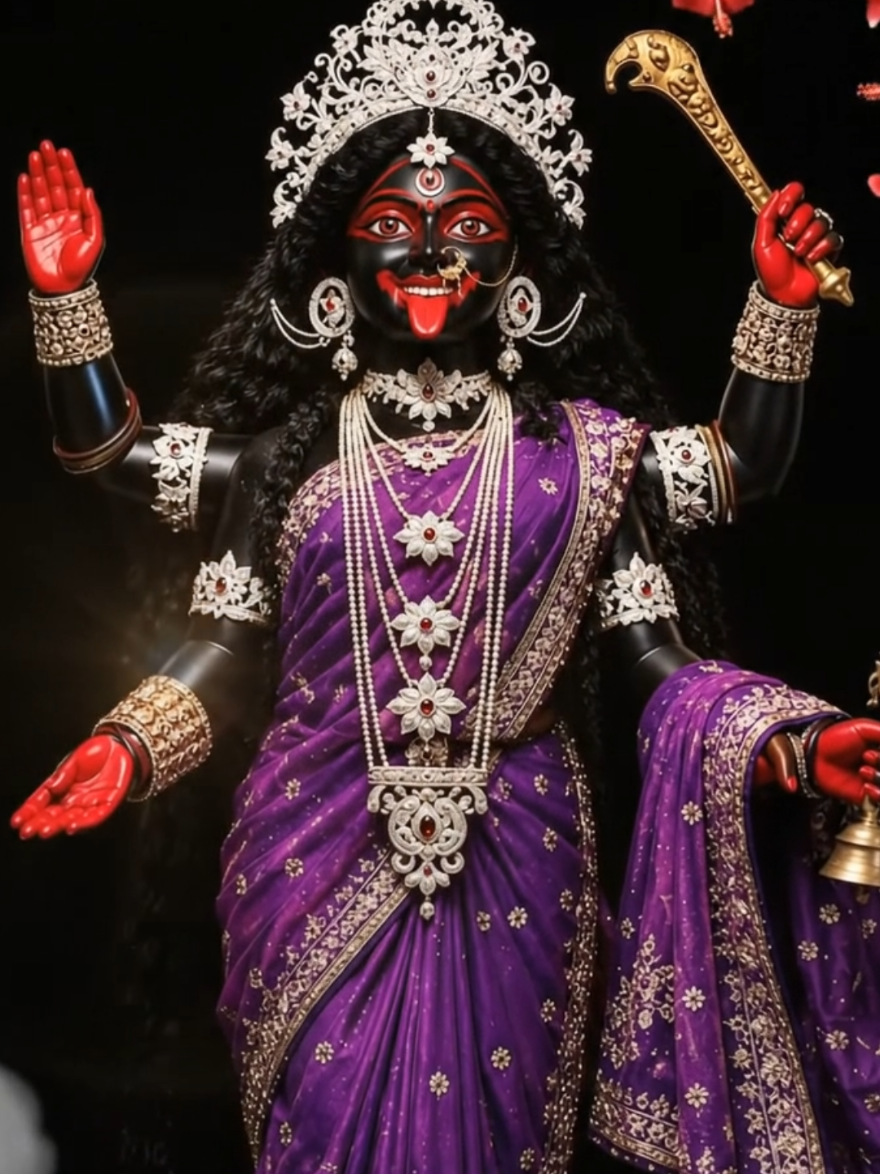 @Rahul kanti Das