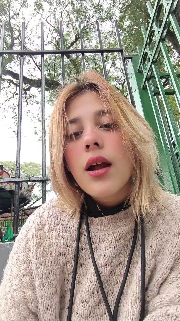 @luci🥴
