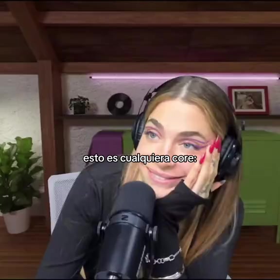 @L de Le re doy a Luli g