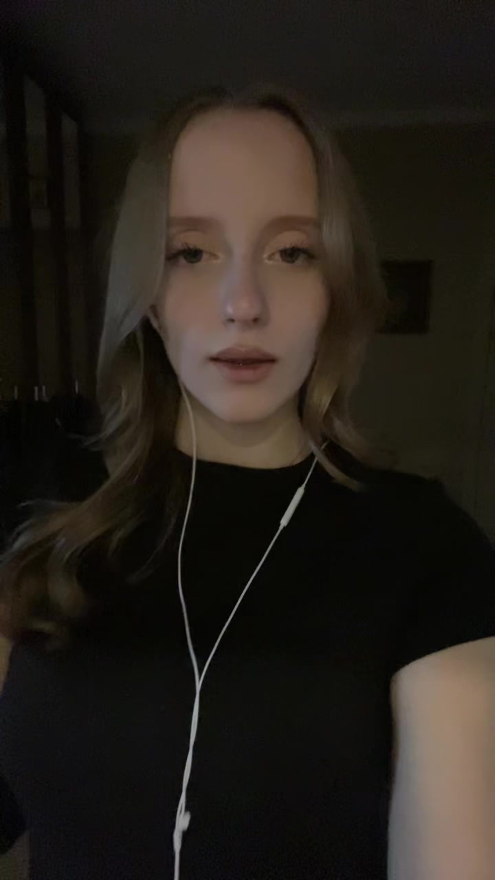 @p.