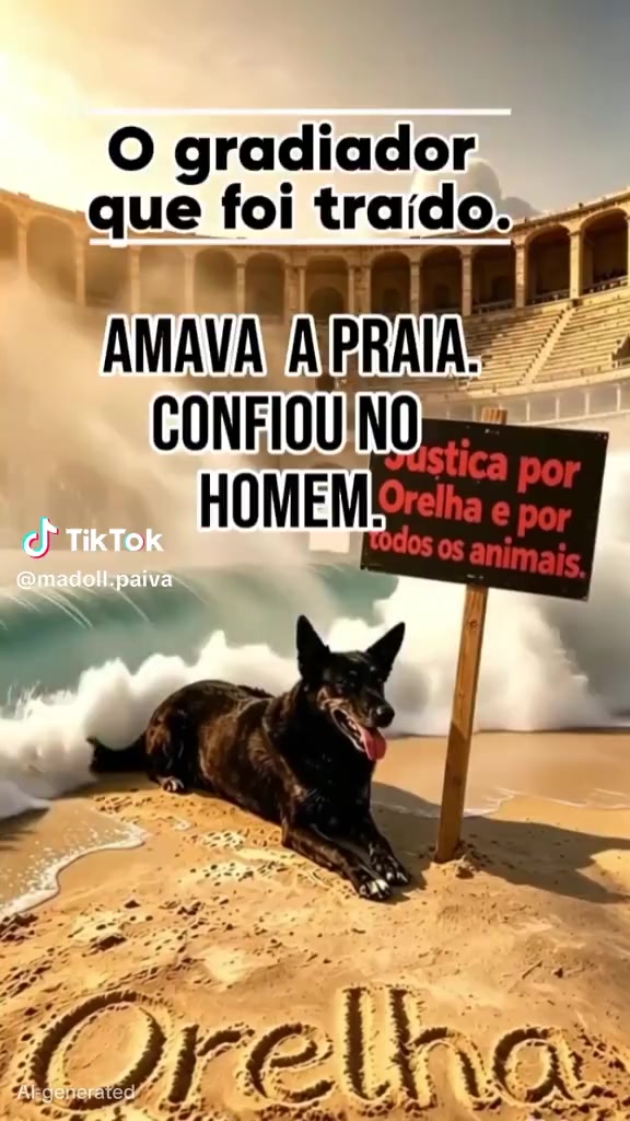 @Marta sobrevivencialismo👊