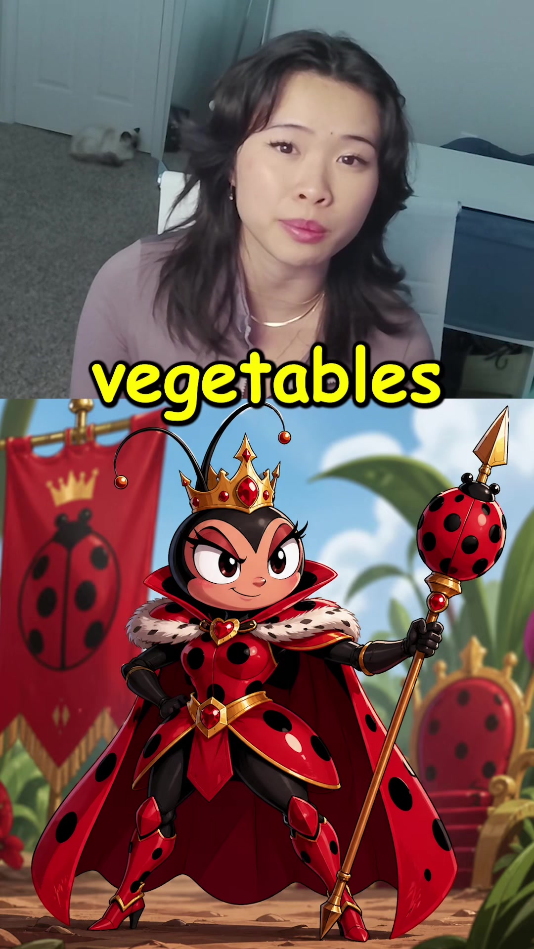 @Pandvil