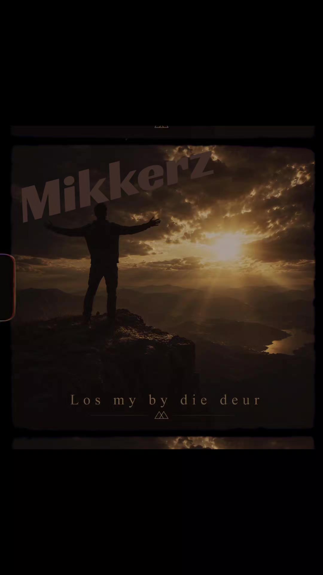 @mikkerz