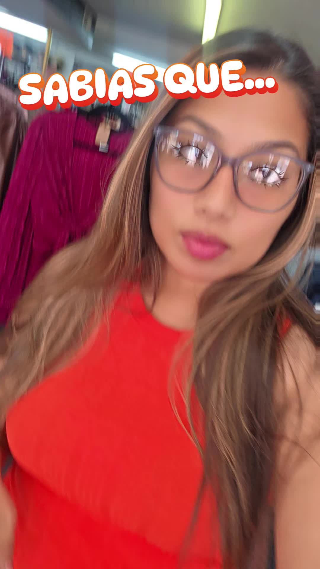 @leslieMedina