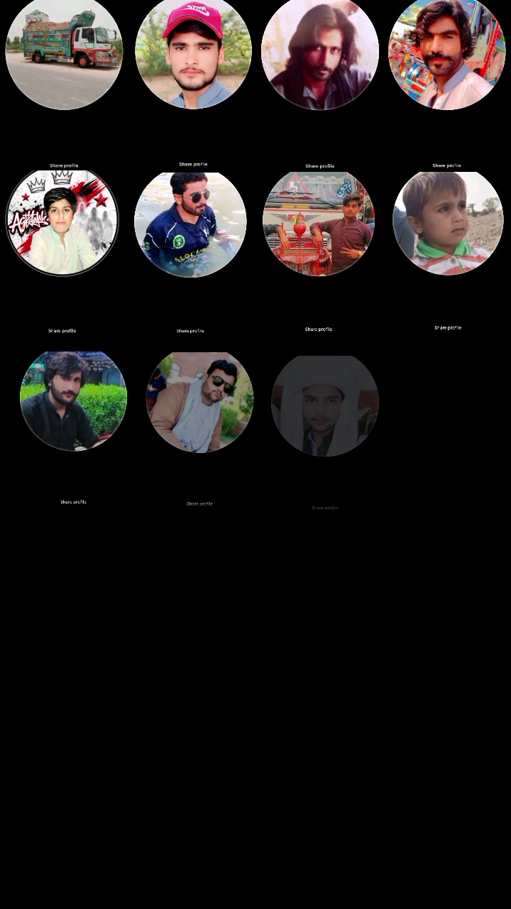 @Asif jakhrani🧿