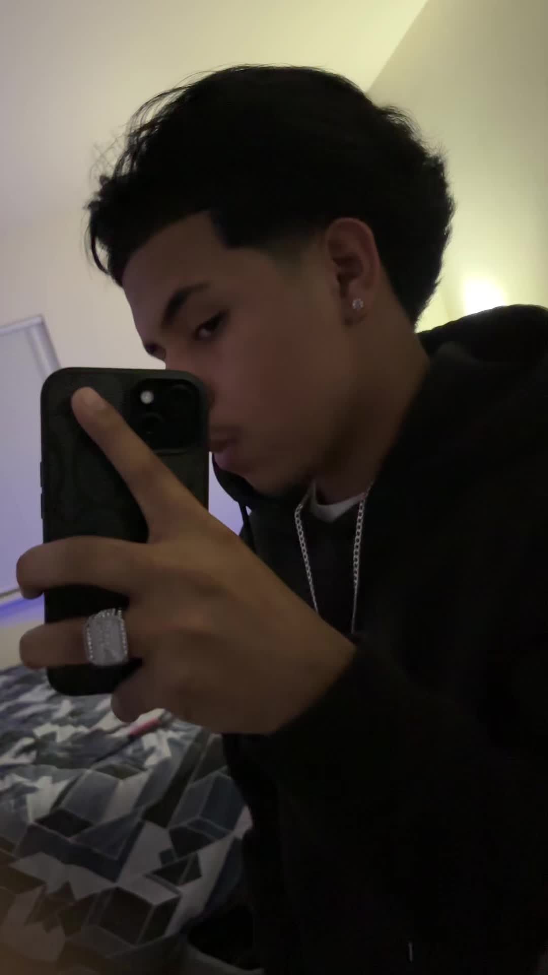 @Edwin