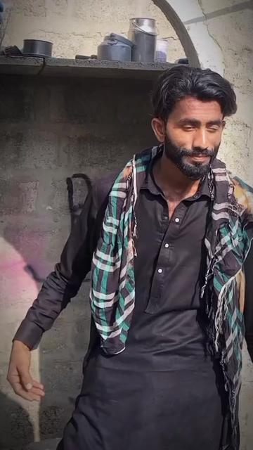 @nizam Ali 😎