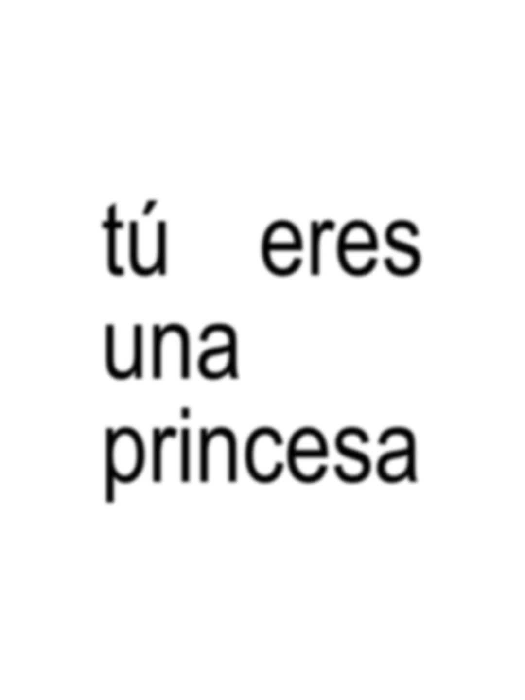 @ria🐊