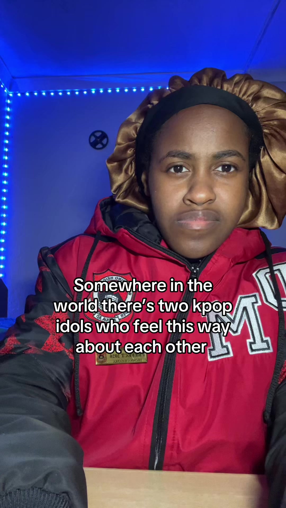 @Han’s last braincell