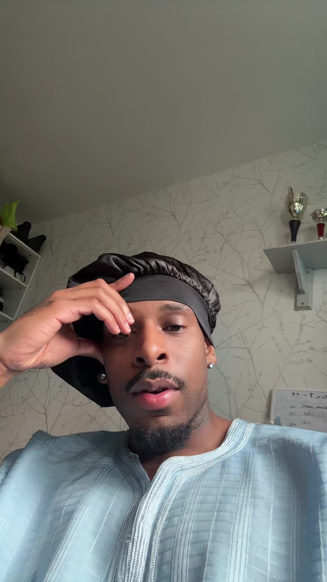 @Orcaramel