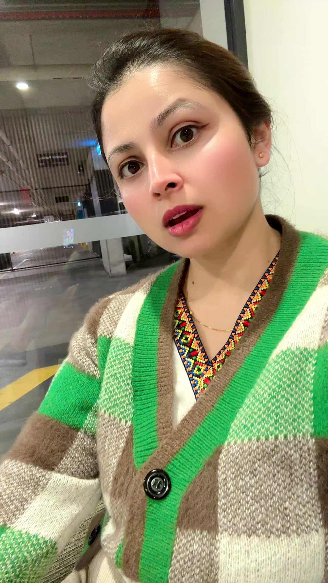 @Ashmita-UK