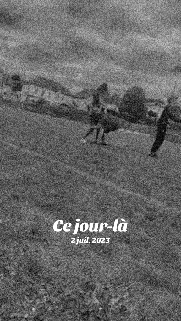 @Coralie_Emma❤️