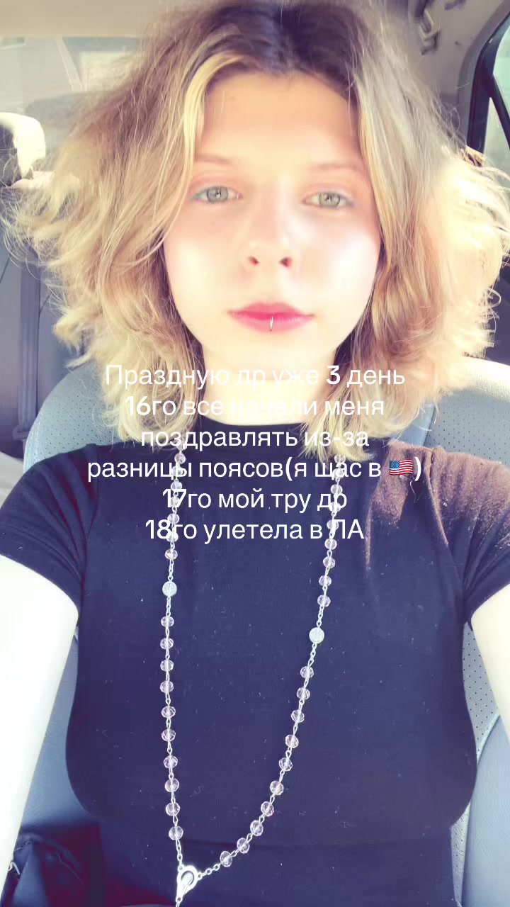 @꧁༄𖡼♱𖡼༅꧂