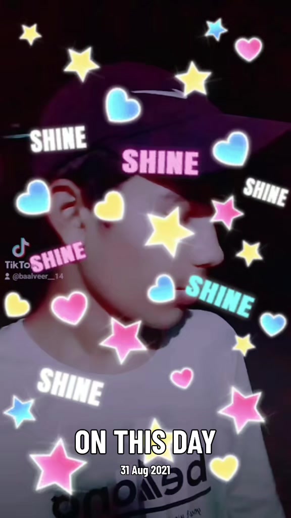 @โ ๐๐๐๐เผ๏ธ๐๐เผ๏ธ๐๐๐ ๐๐เผ๏ธ