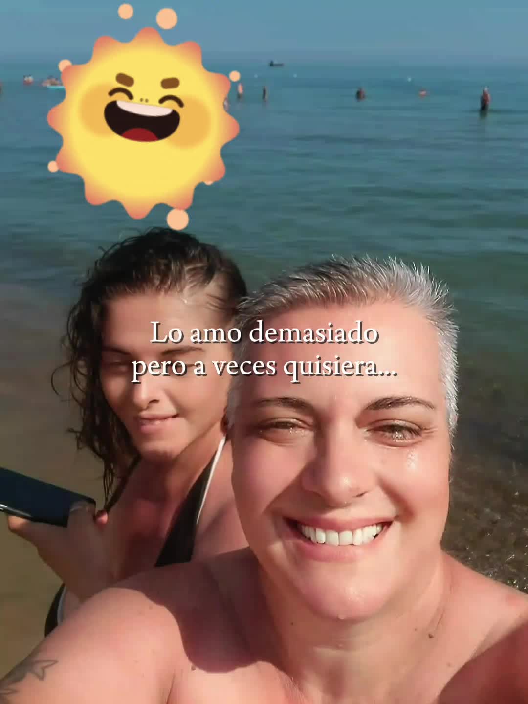 @😈emanuela😈