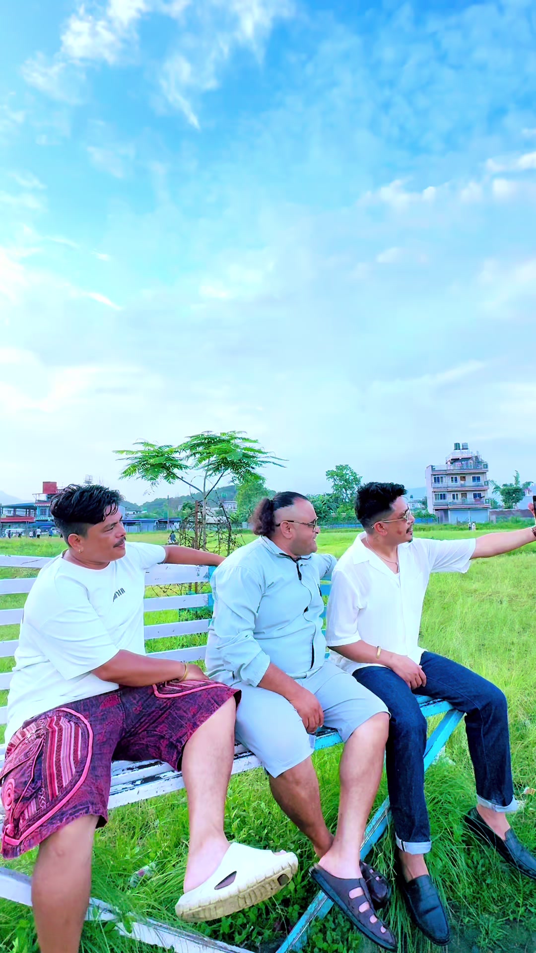 @Durgesh Karki🎤