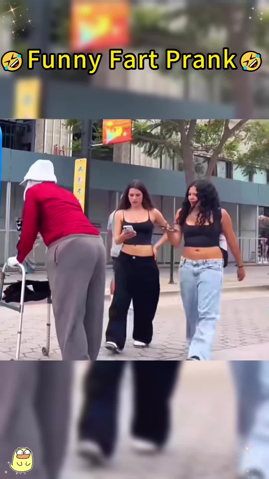 @thefartfactory688