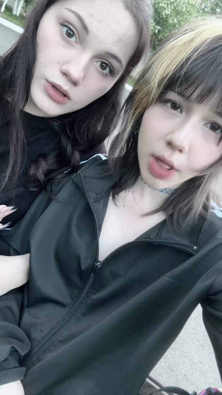 @ника майнкрафт