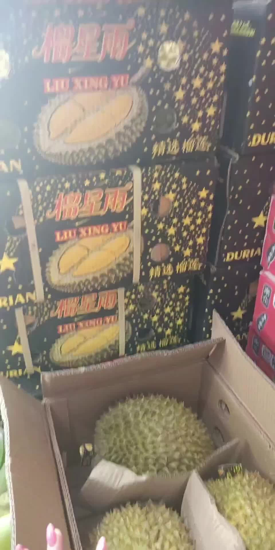@Dessy prihartiny 🇹🇼 olshop