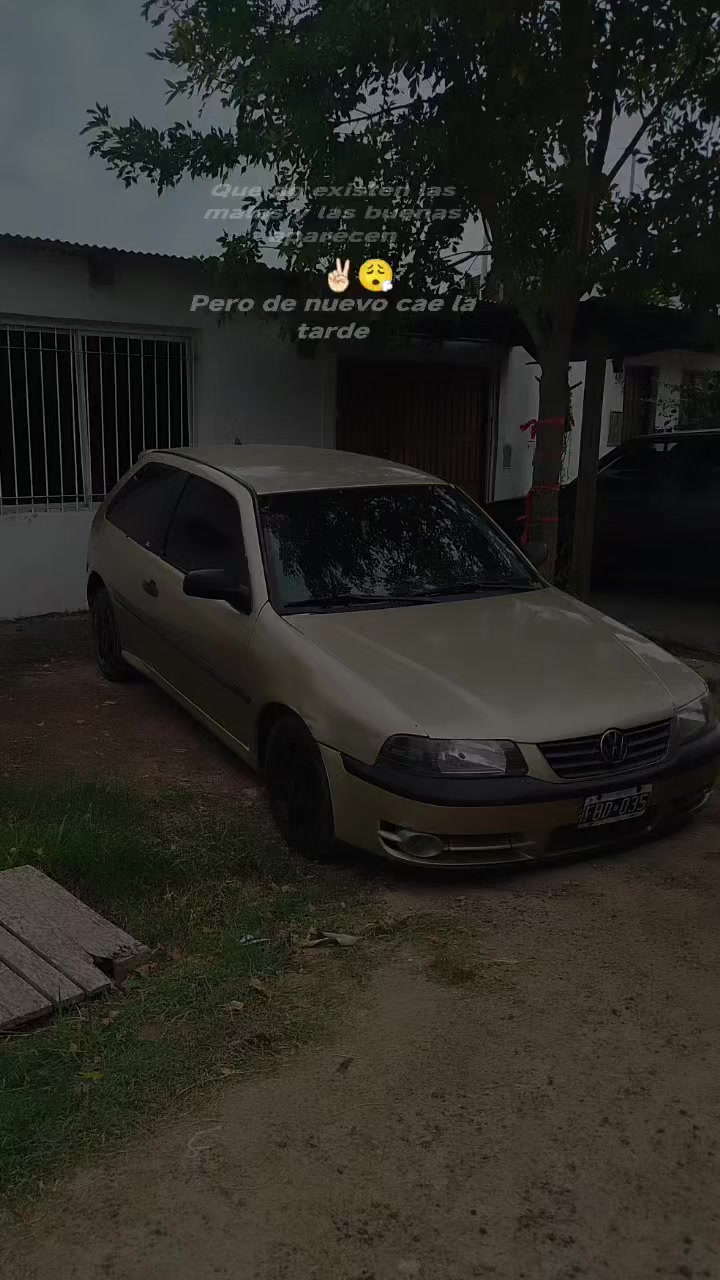 @Jor 🥷🏻✌🏻