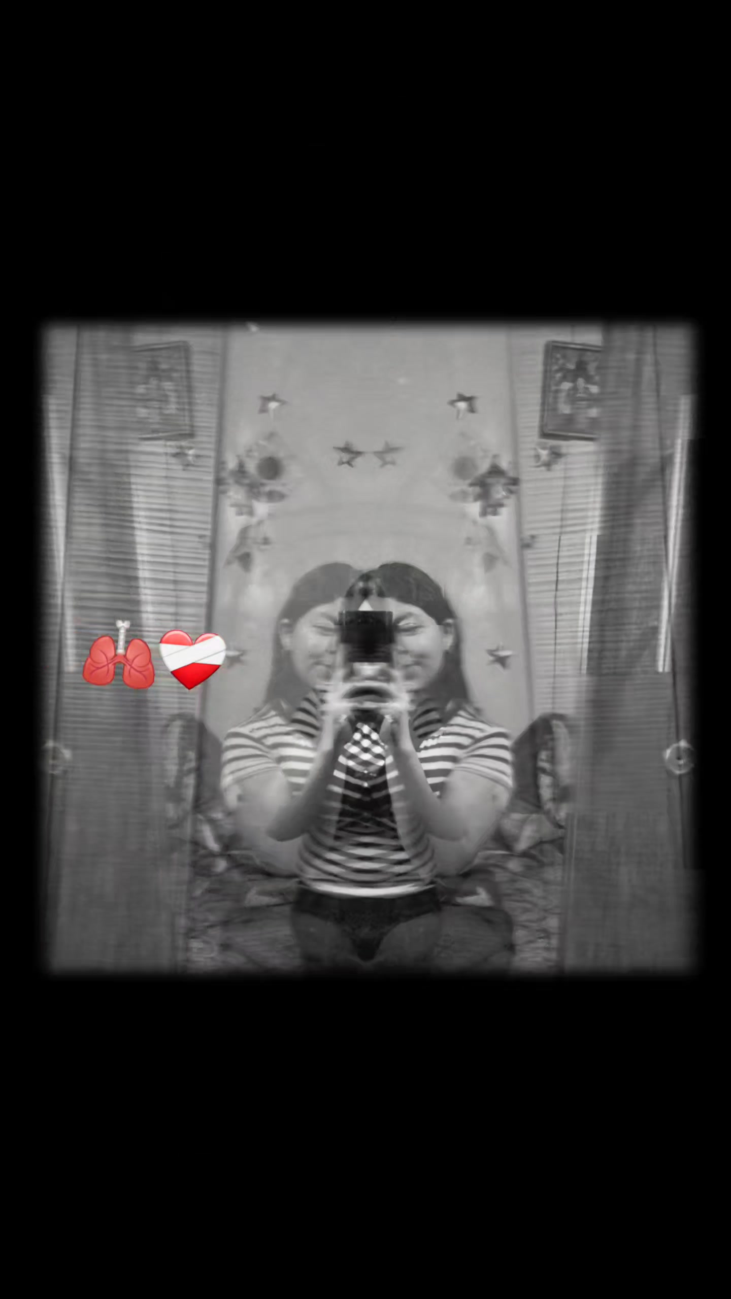 @𝐚𝐧𝐠𝐞́𝐥𝐢𝐜𝐚✰