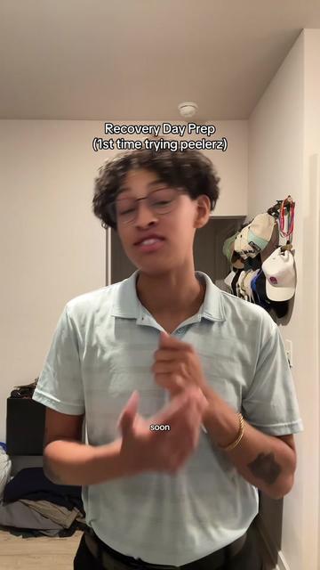 @Alycia