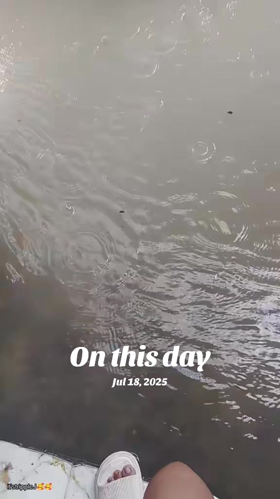 @jeroperpuse