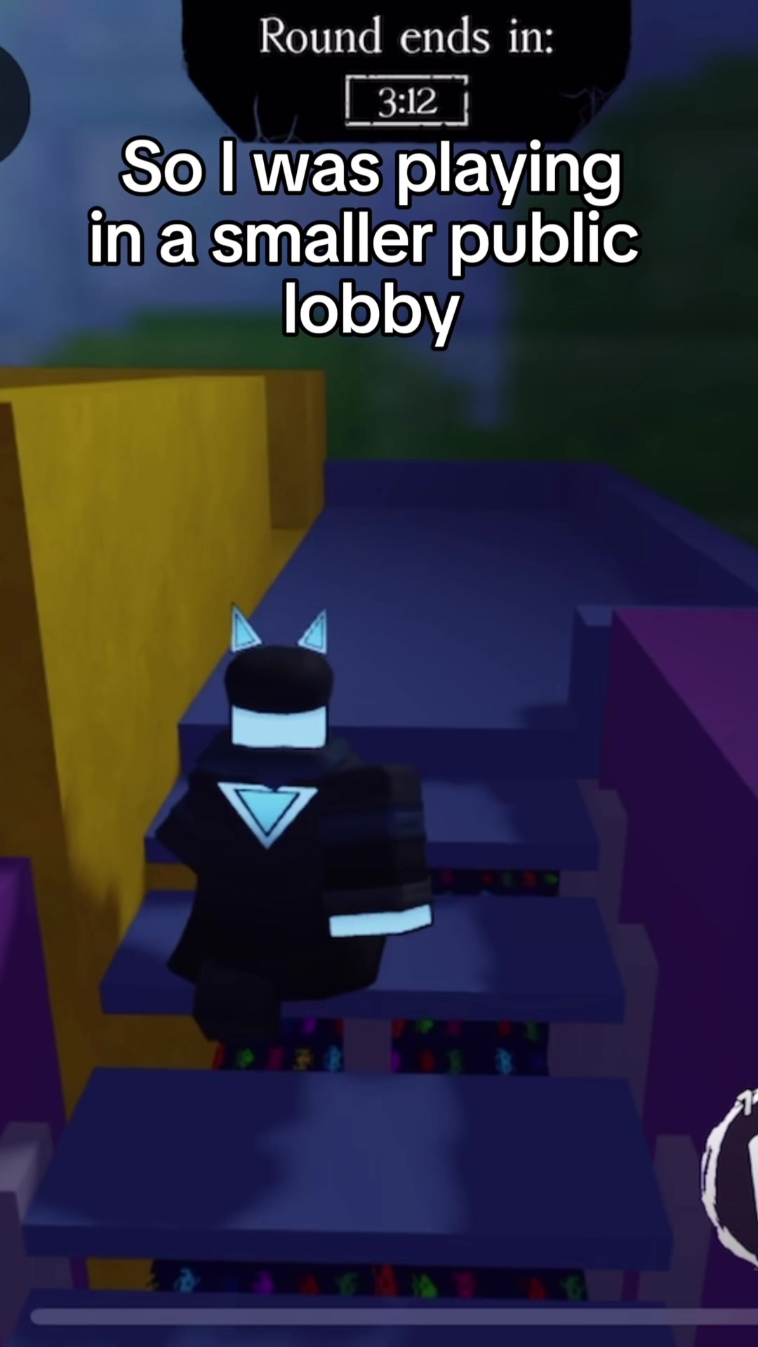 @VirgilzVibez