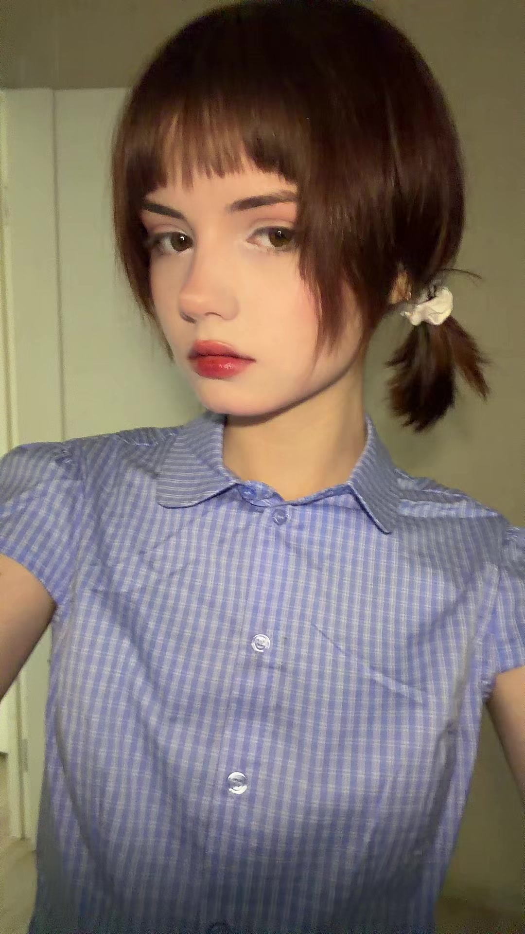 @соня шкет