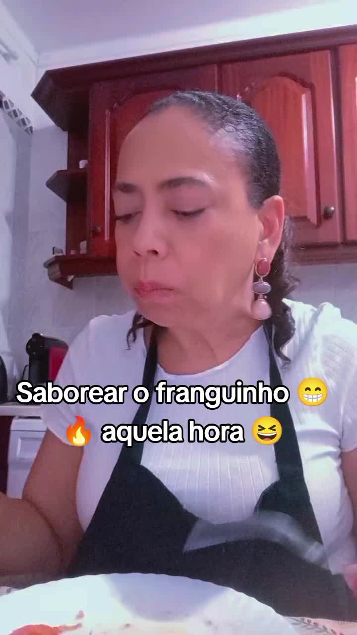 @Honorata Soeiro