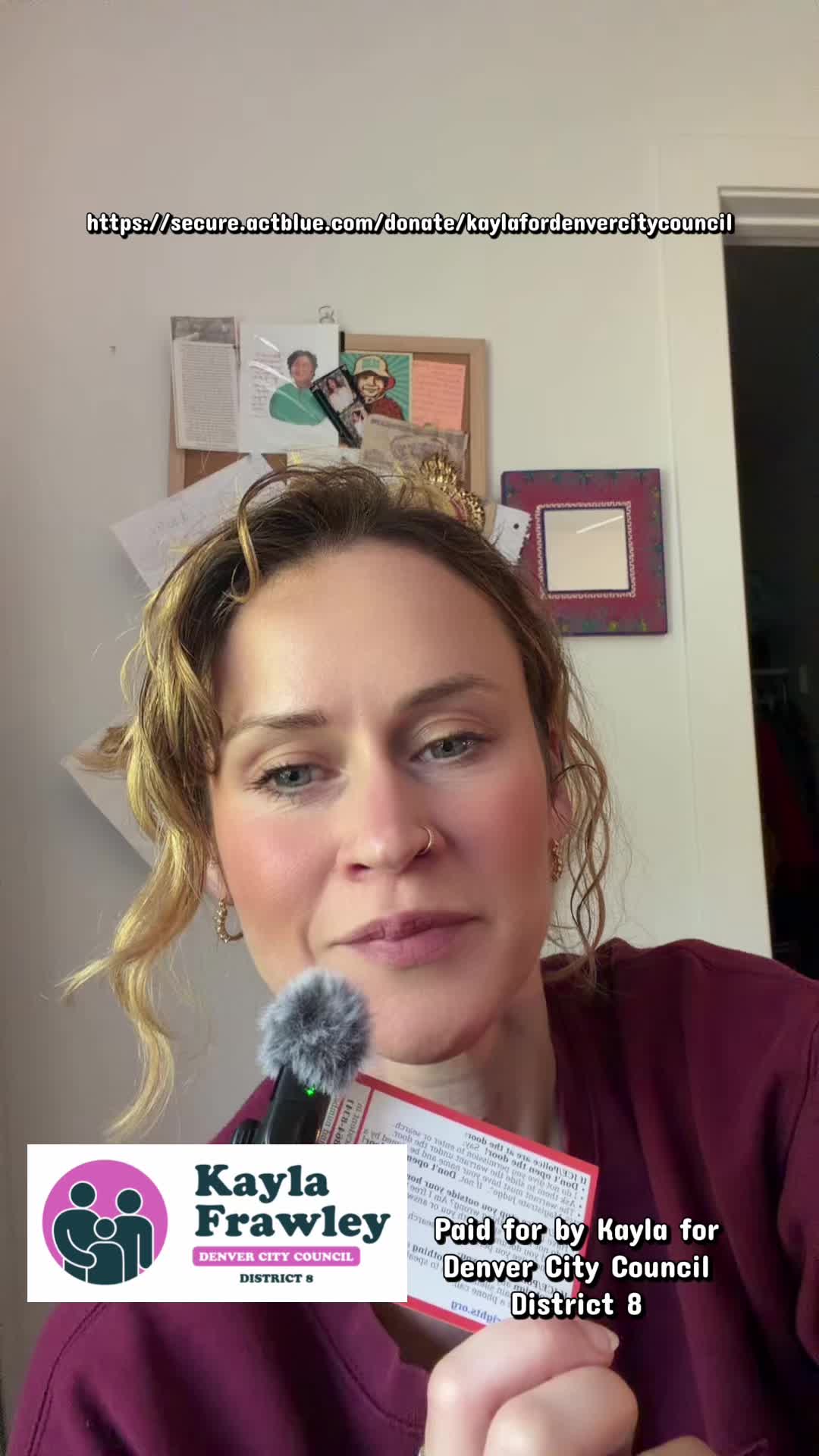 @Kaylaincolorado