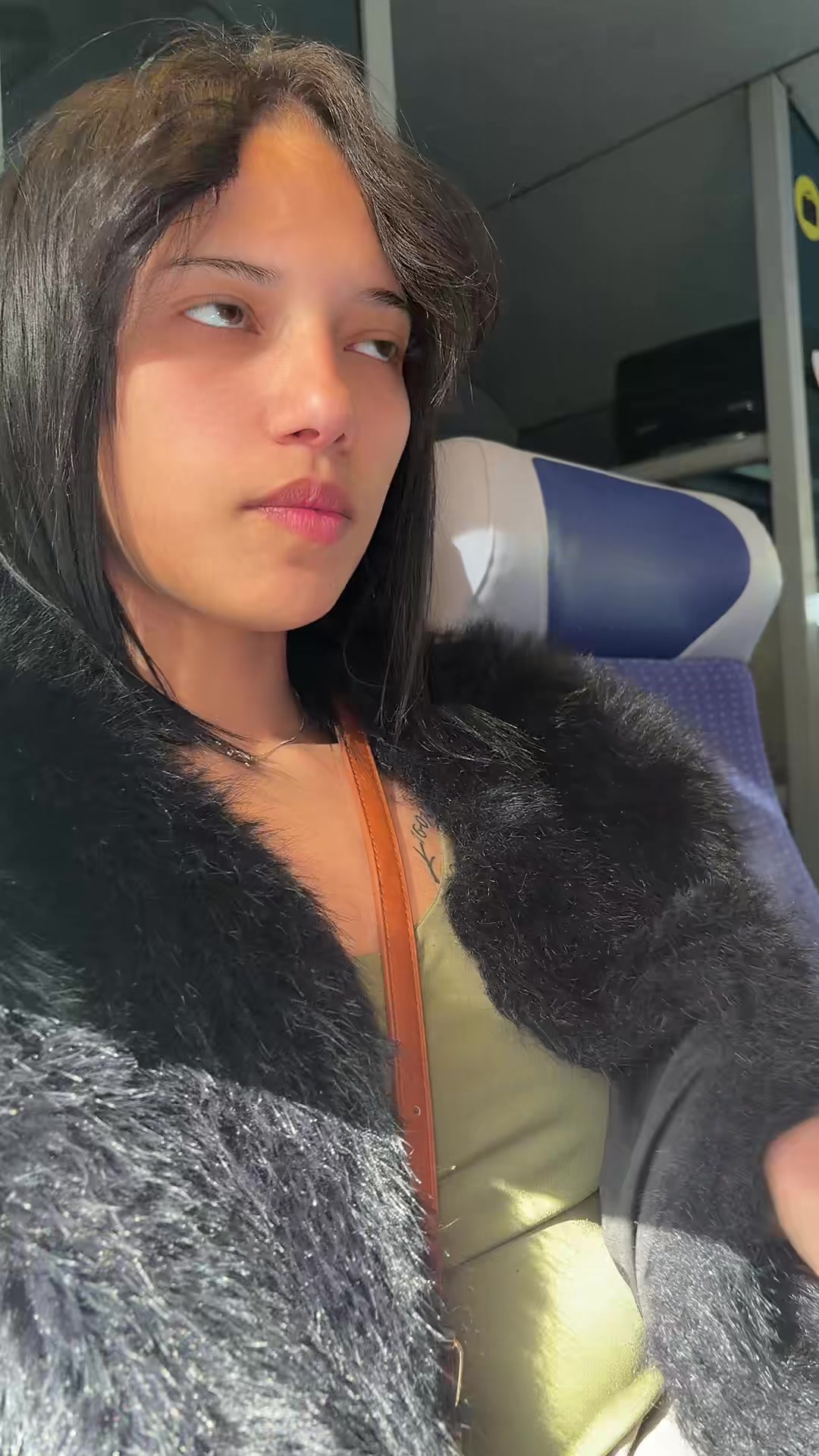 @Margot.66k
