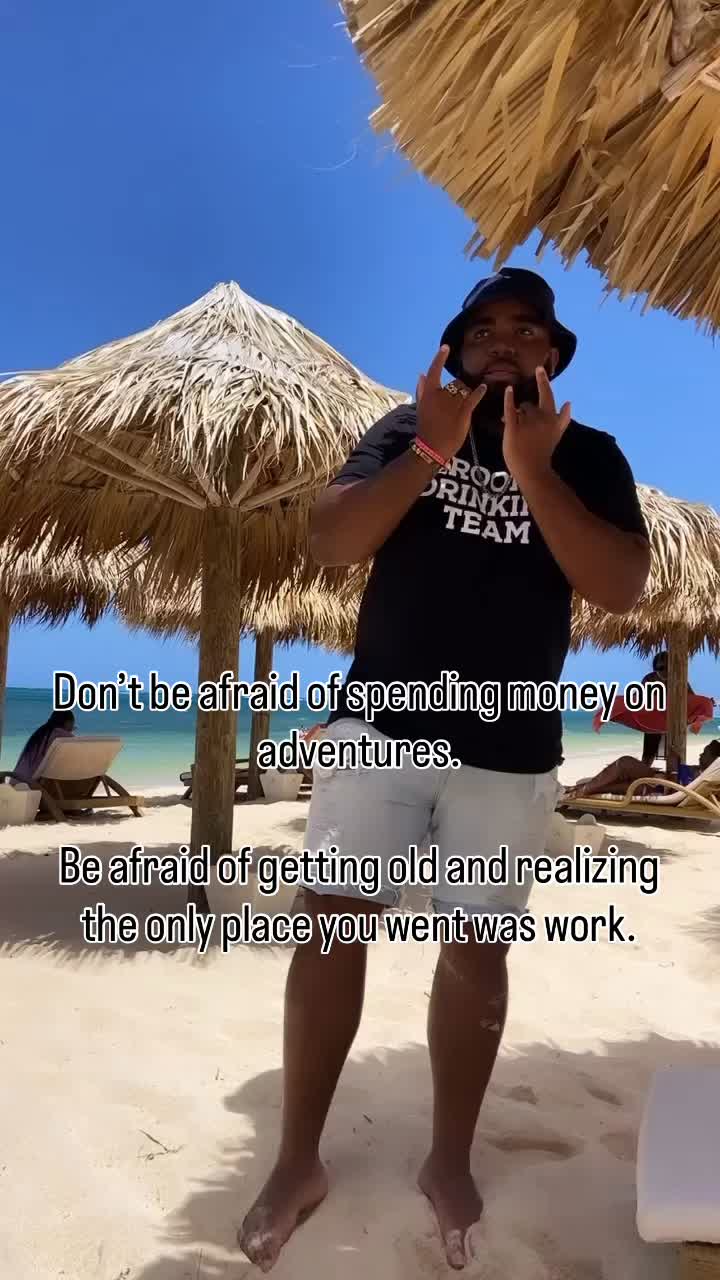 @Papabeard
