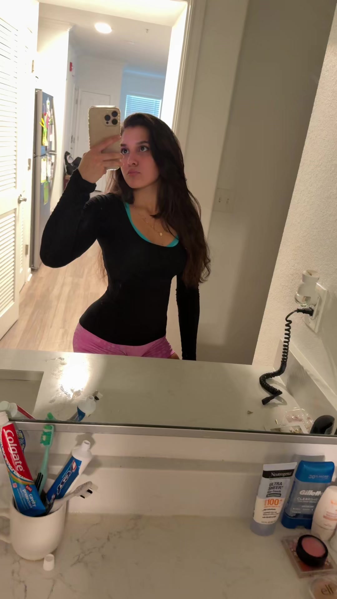 @Maferr_ts