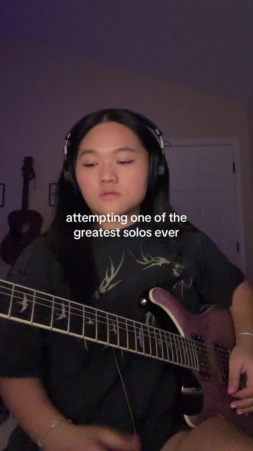 @kathy